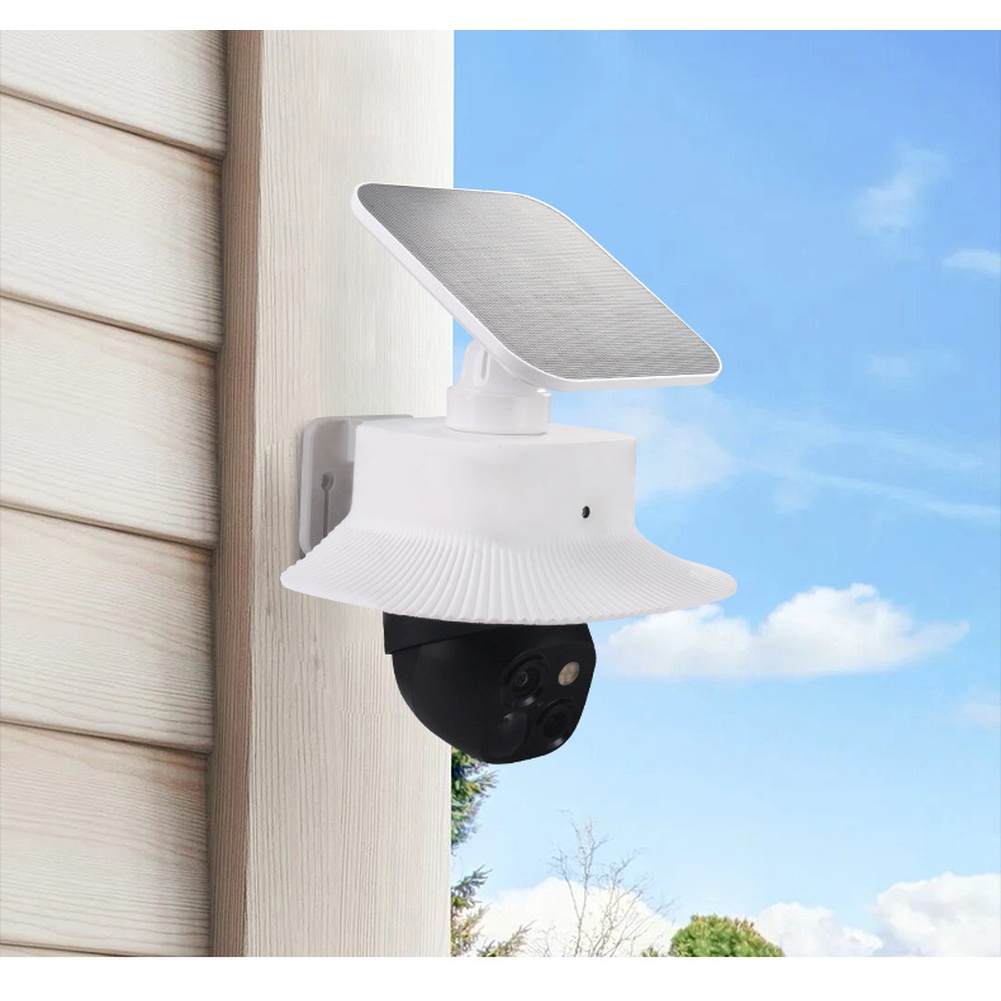 ABS Weatherproof Protective Co - đánh giá và giá Eufy Camera S340