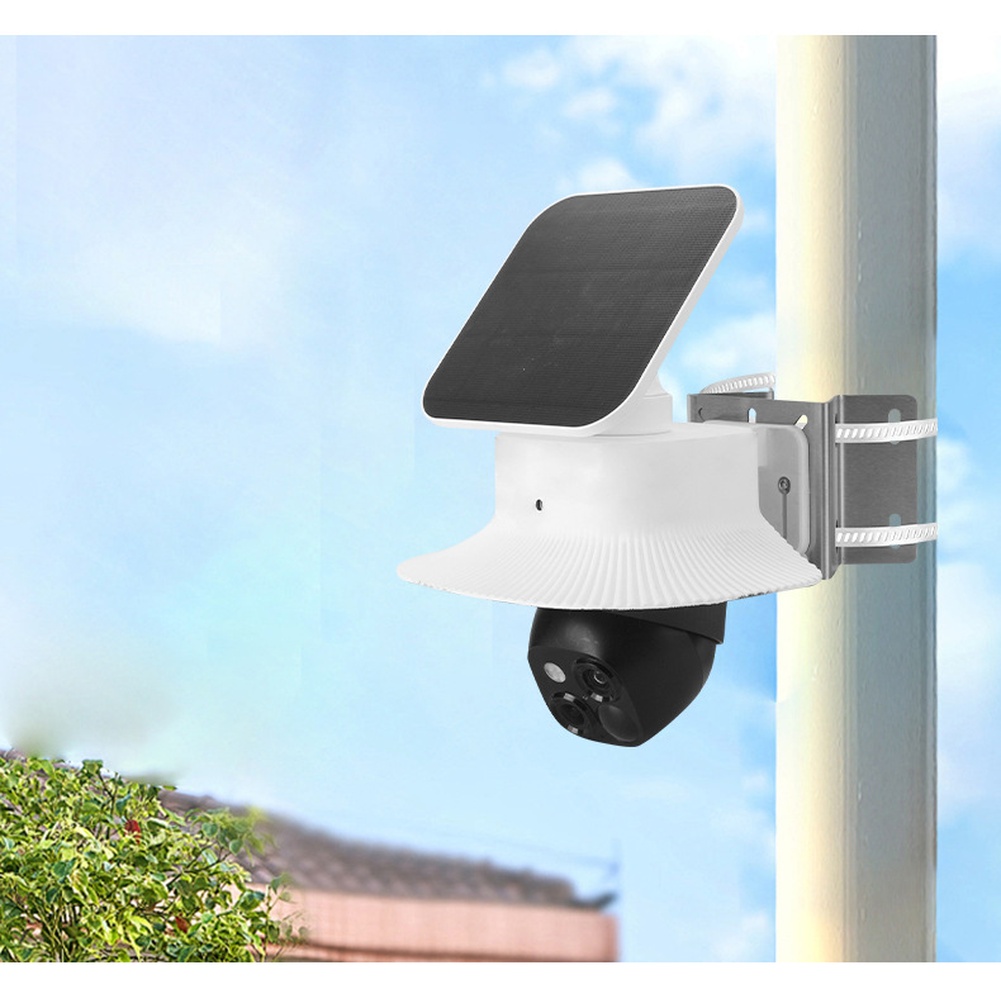 ABS Weatherproof Protective Co - đánh giá và giá Eufy Camera S340