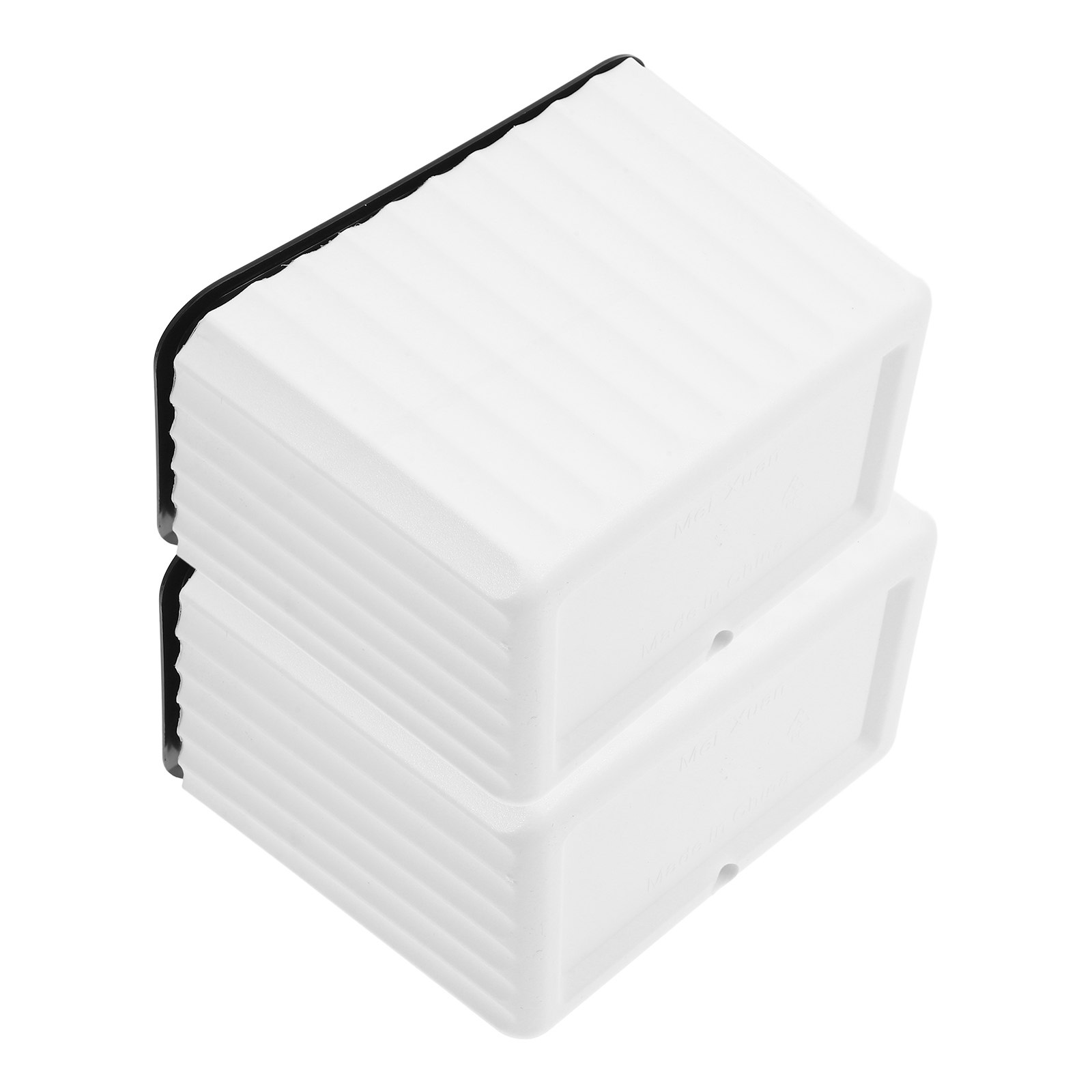 Self-Watering Wall Mounted Flo - đánh giá và giá Self Watering Planter