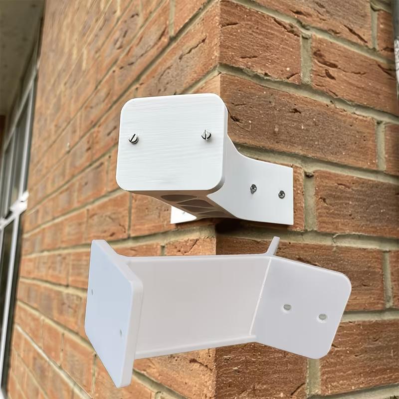 1Pcs Corner Mounting Bracket f - đánh giá và giá Eufy Camera S340