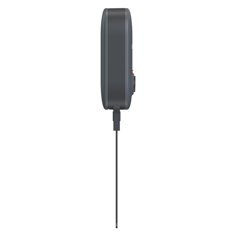 ABKS-Smart Soil Moisture Meter - đánh giá và giá Smart Pot