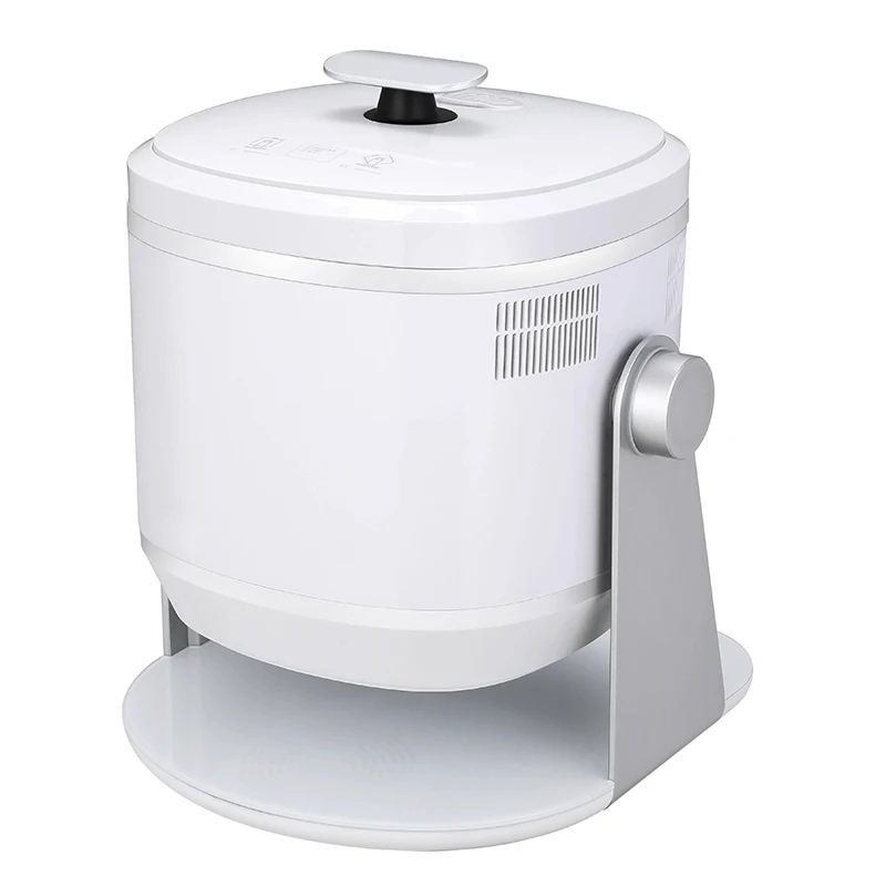 &For 6L Household Electric Coo - đánh giá và giá Smart Pot