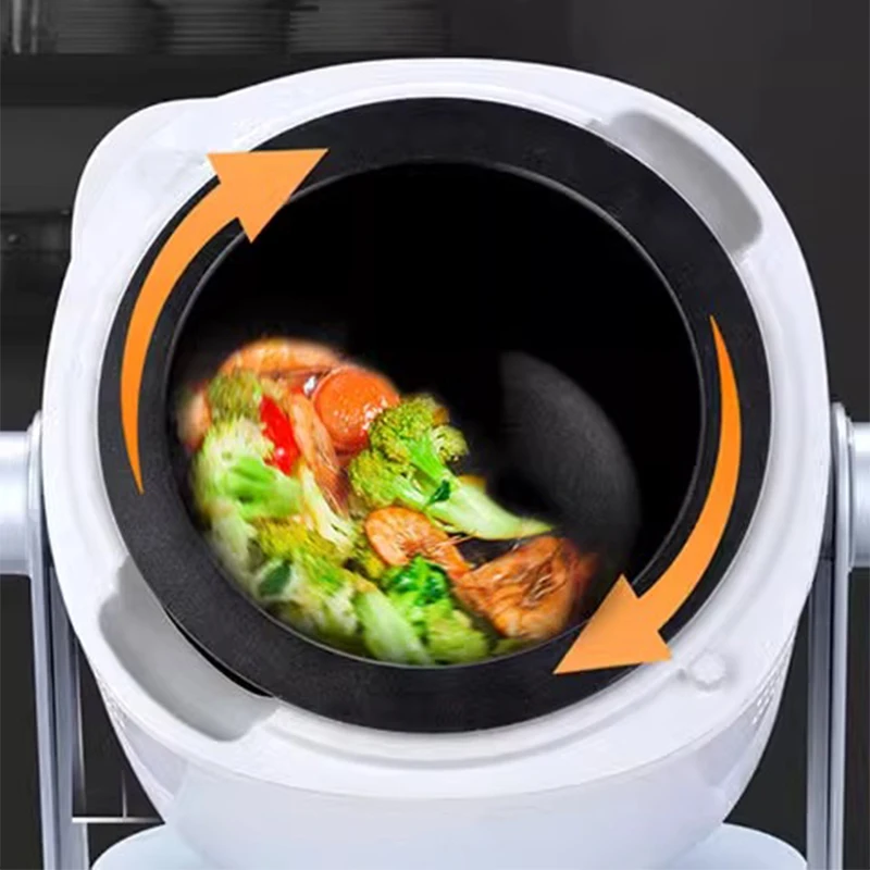 &For 6L Household Electric Coo - đánh giá và giá Smart Pot