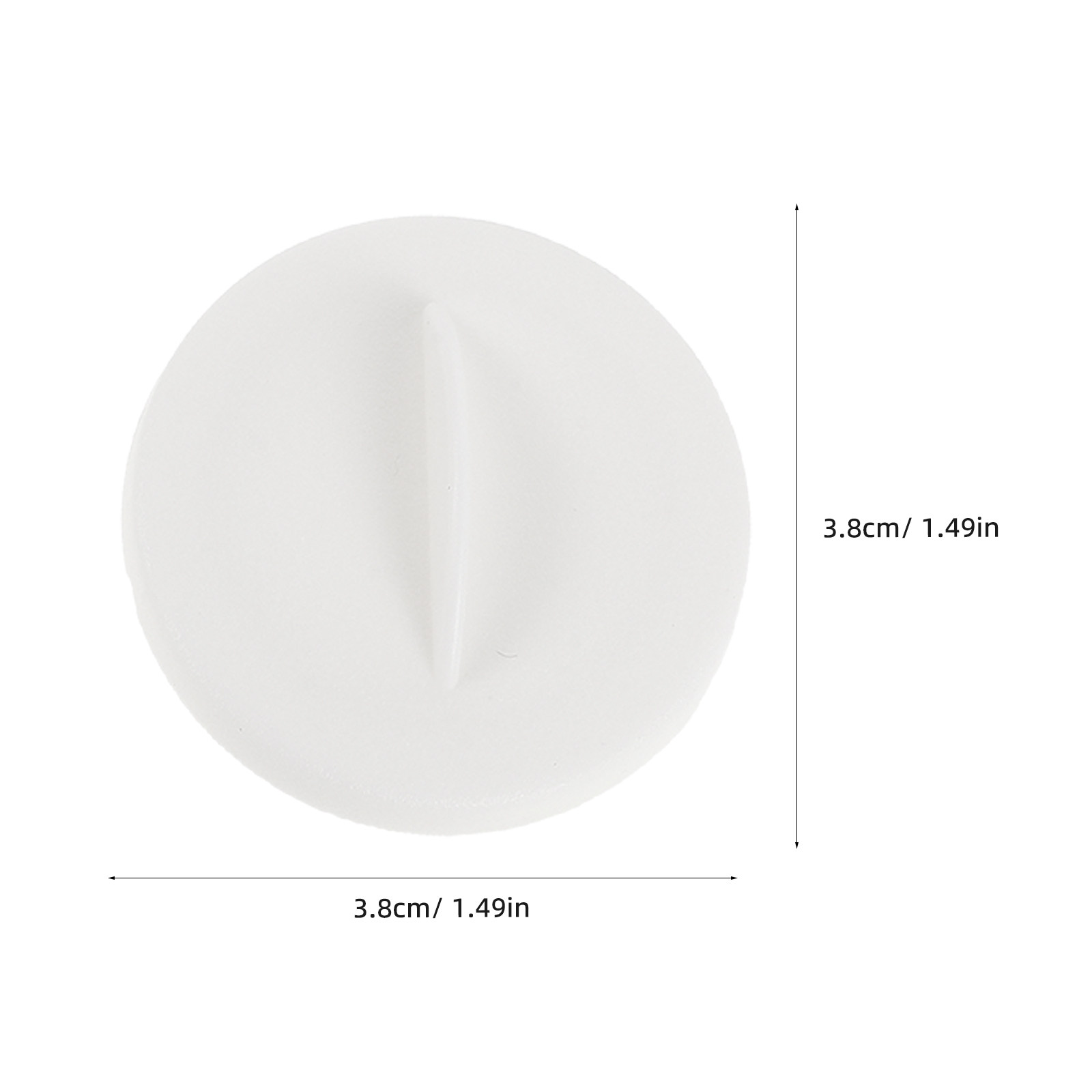 24Pcs Round Hydroponic Hole Ca - đánh giá và giá Indoor Garden Kit