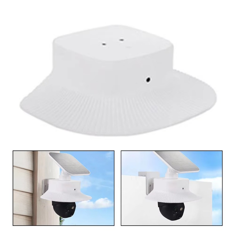 ABS Weatherproof Protective Ca - đánh giá và giá Eufy Camera S340
