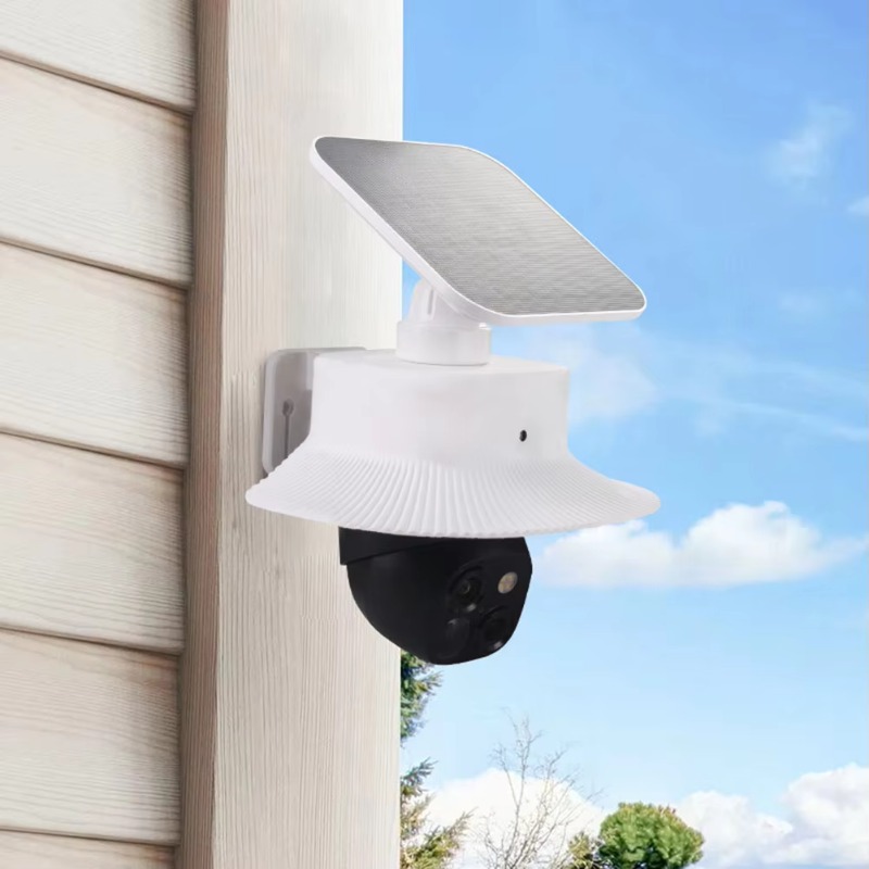 ABS Weatherproof Protective Ca - đánh giá và giá Eufy Camera S340