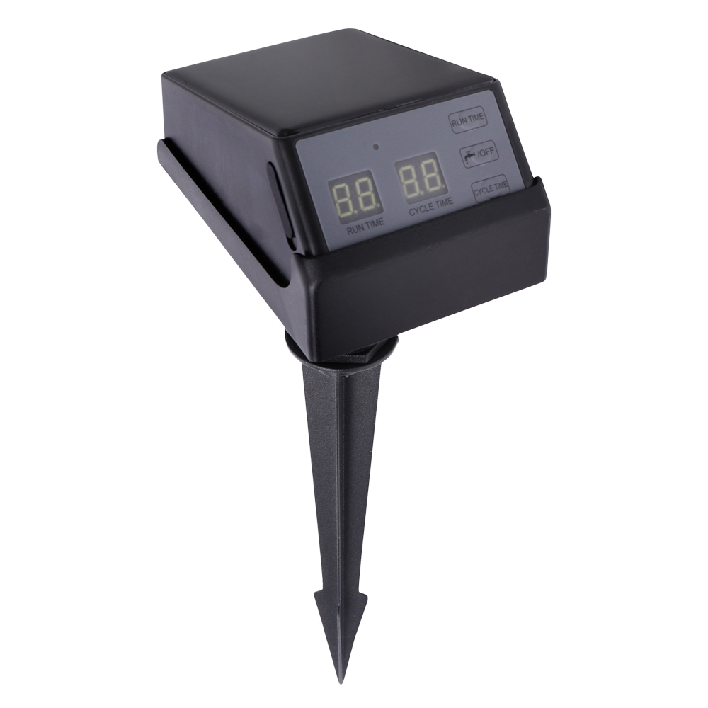 New Arrival Solar Energy Timin - đánh giá và giá Automatic Watering