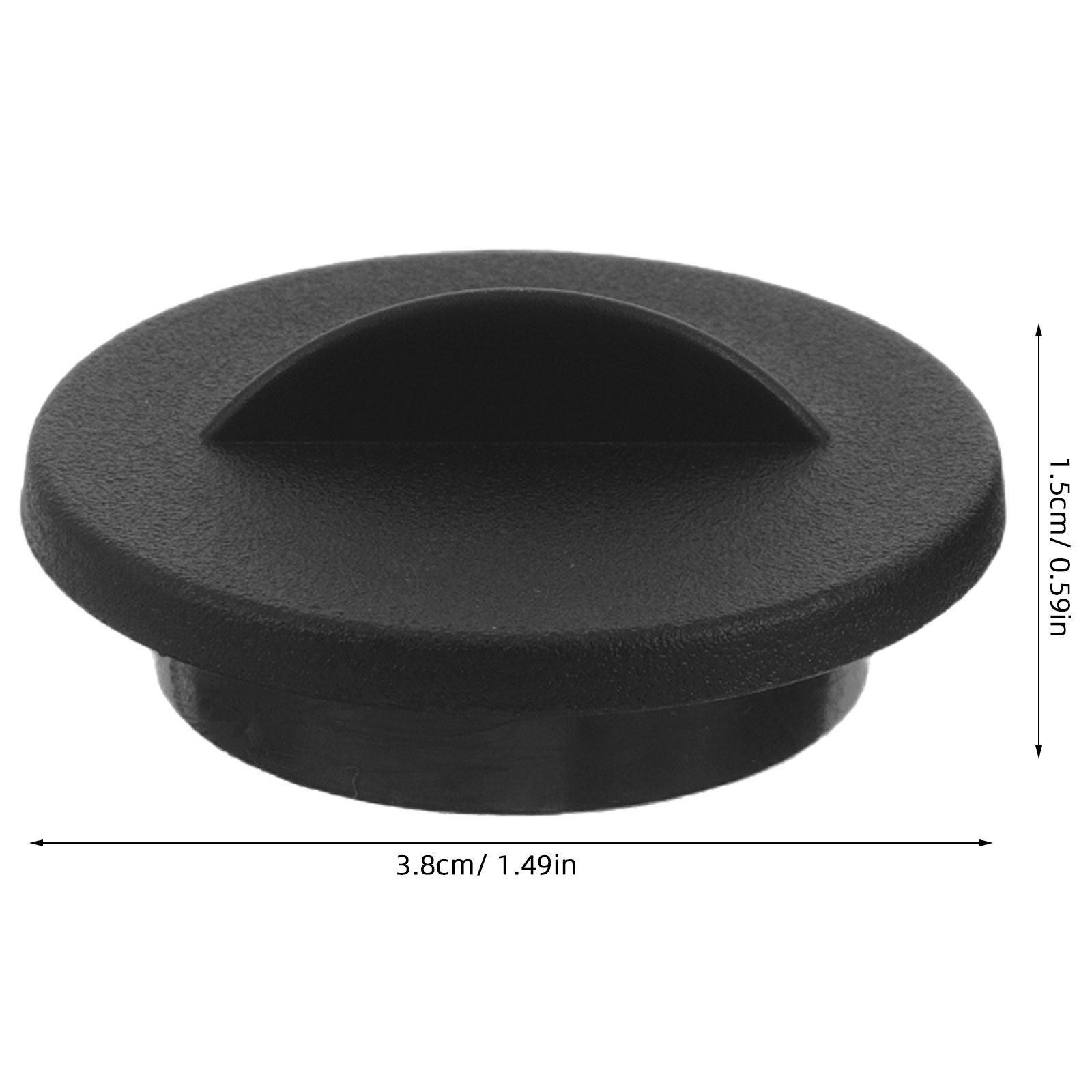 24Pcs Hydroponic Net Pot Cover - đánh giá và giá Hydroponic Grow Pod