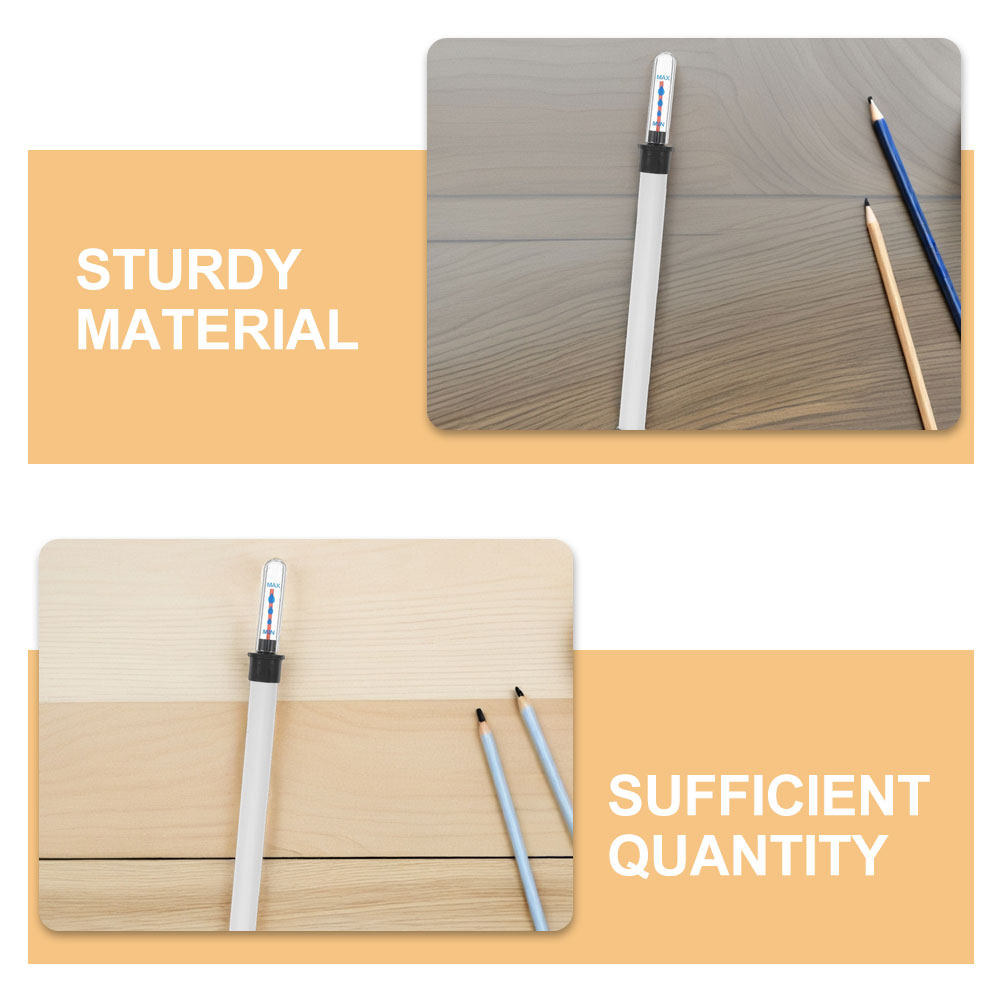 6Pcs Water Level Indicator Flo - đánh giá và giá Plant Monitor