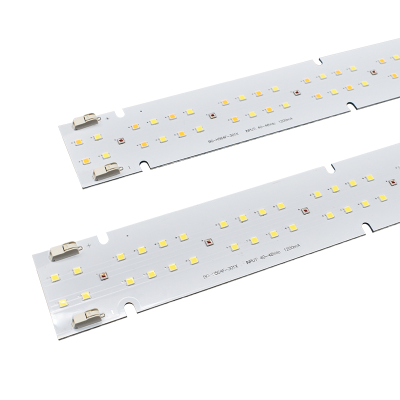 High Quality IP55 Rated COB LE - đánh giá và giá Grow Light Led