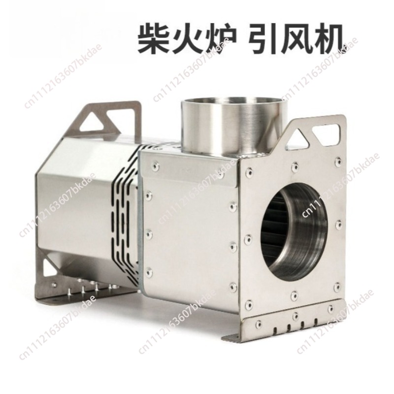 Portable  Adjustable Blower fo - đánh giá và giá Garden Camera