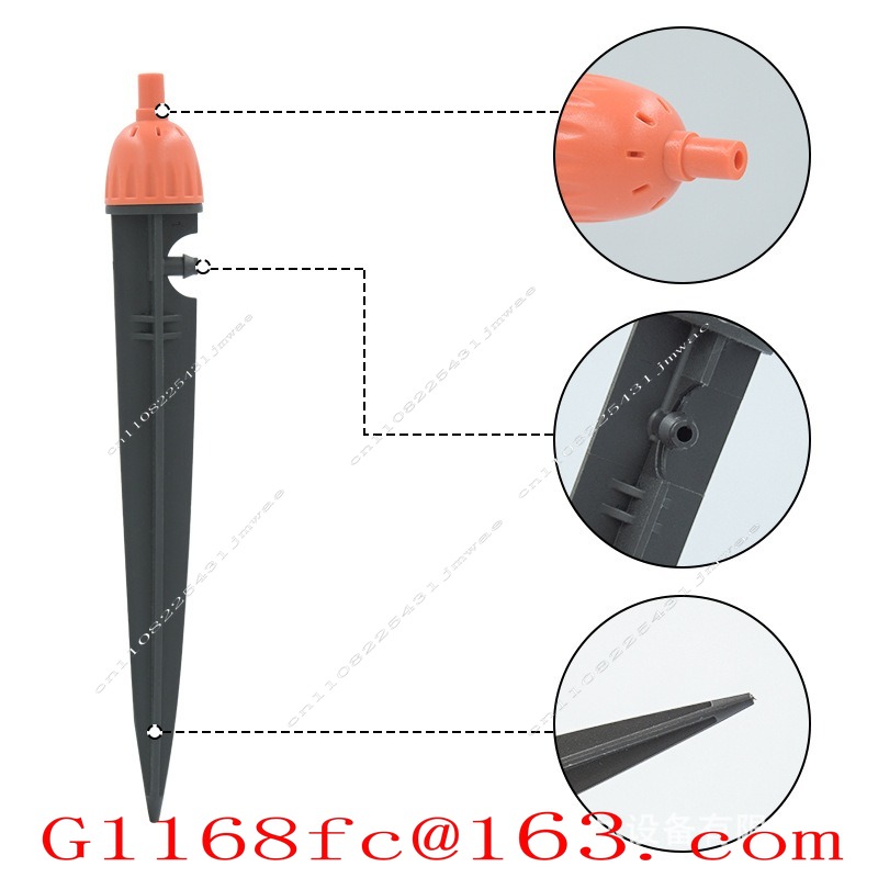 Adjustable Outdoor Balcony Cou - đánh giá và giá Automatic Watering