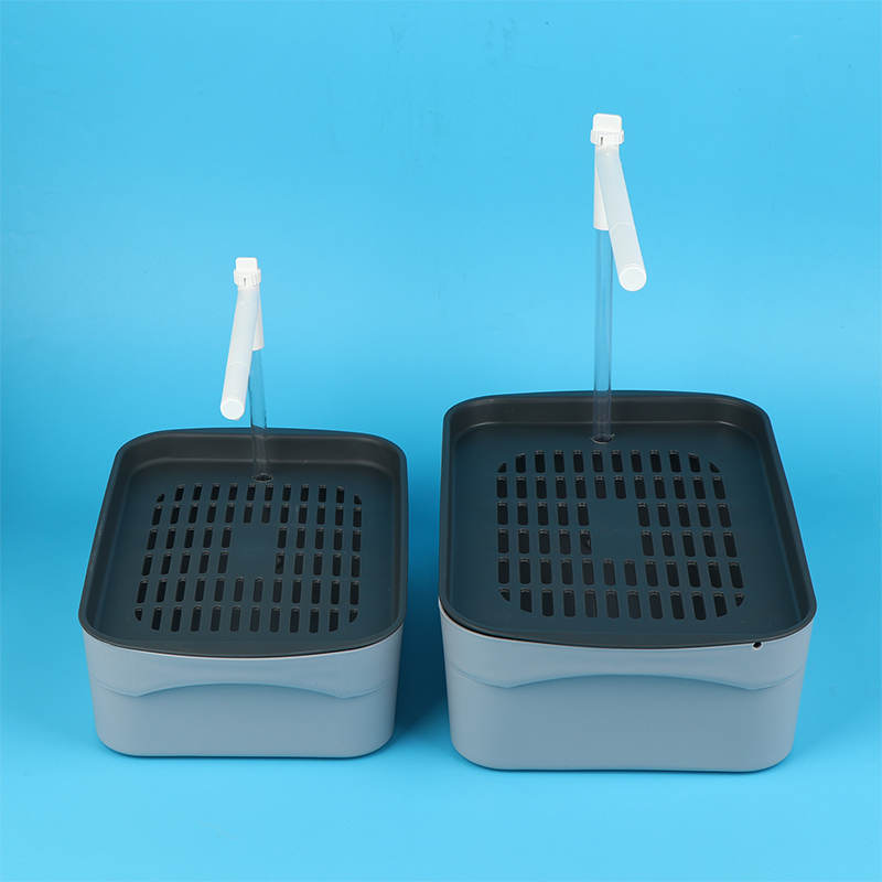 New Sale 2026 Automatic Parrot - đánh giá và giá Automatic Watering