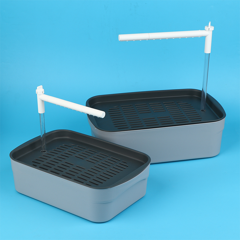 New Sale 2026 Automatic Parrot - đánh giá và giá Automatic Watering